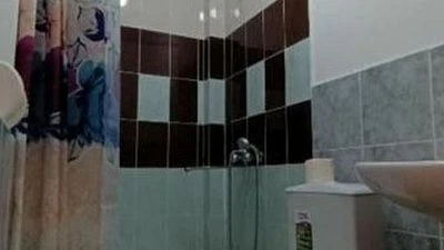 Гостевой дом в Сухуме
