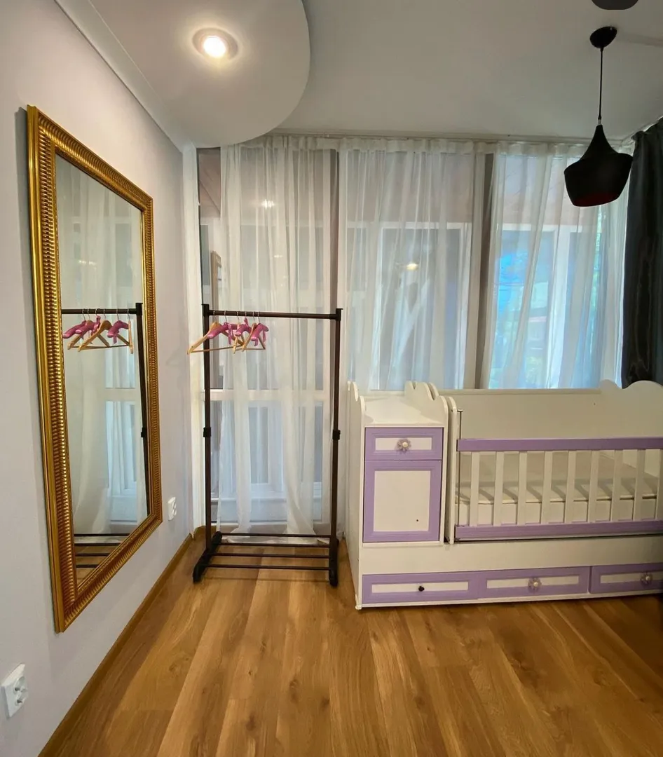hotelRoyal