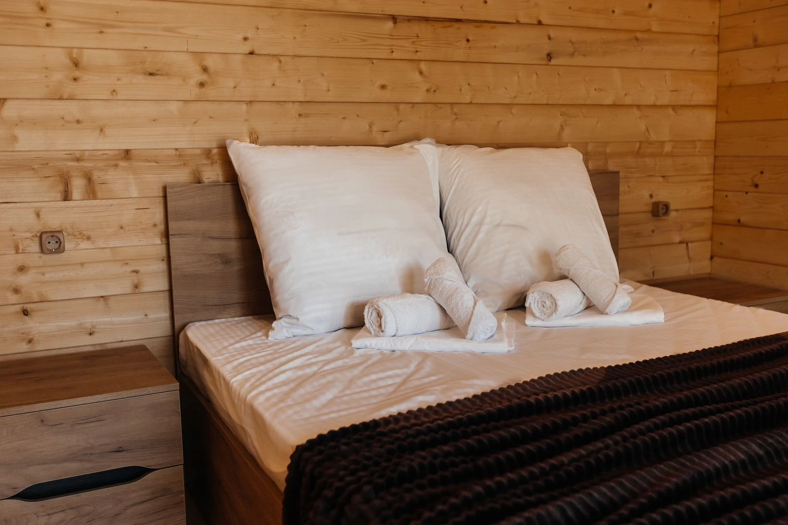 Мини-отель"Eco House" в городе Гагры 🏝️