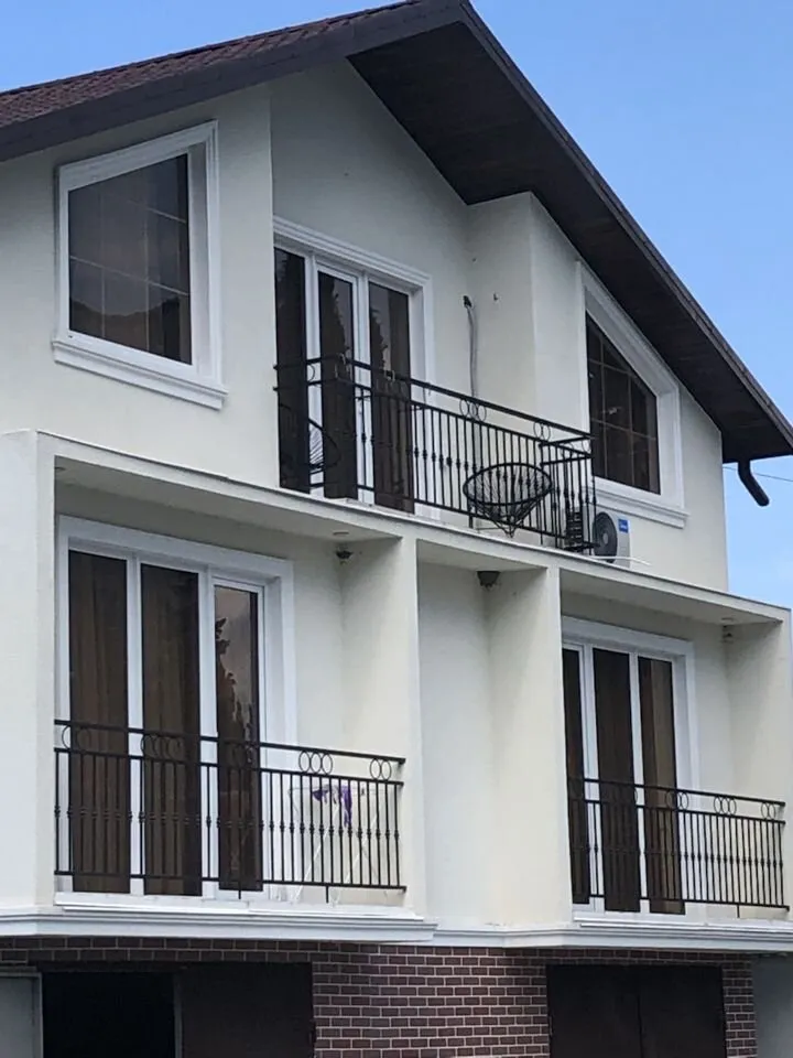 Guest House “Гости”