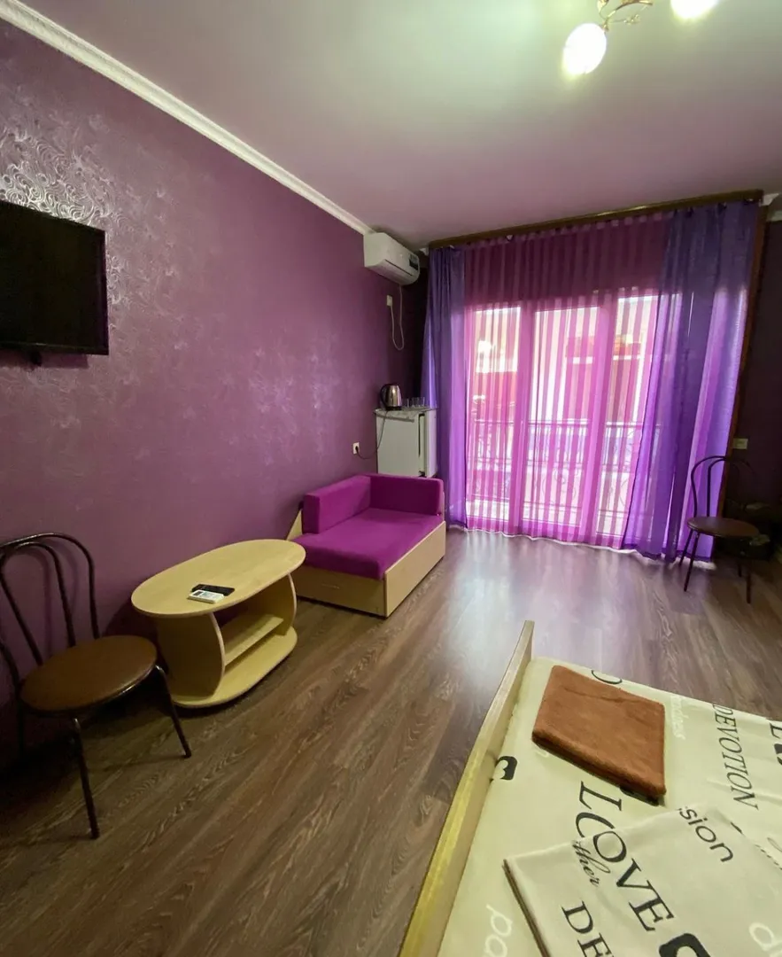 hotelRoyal