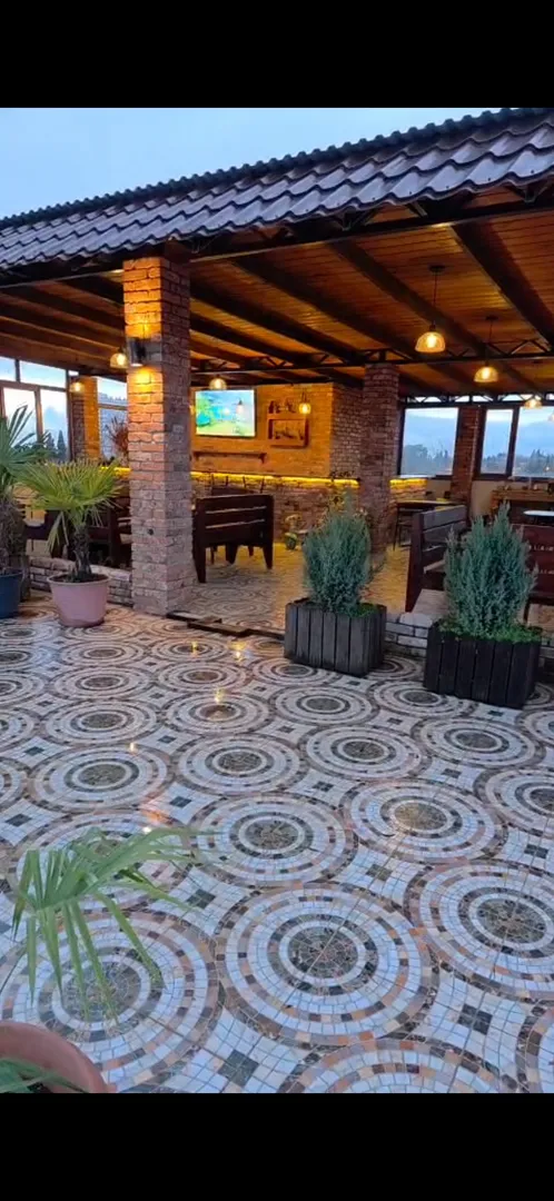  SanZazila 