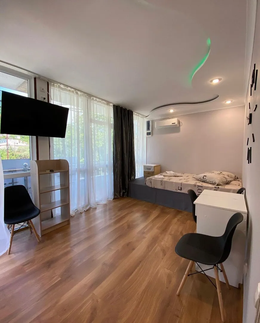 hotelRoyal