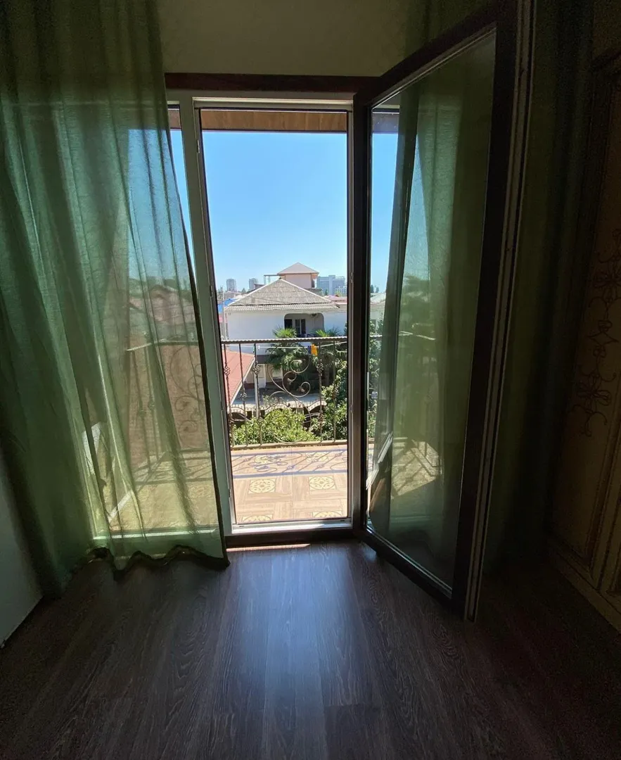 hotelRoyal