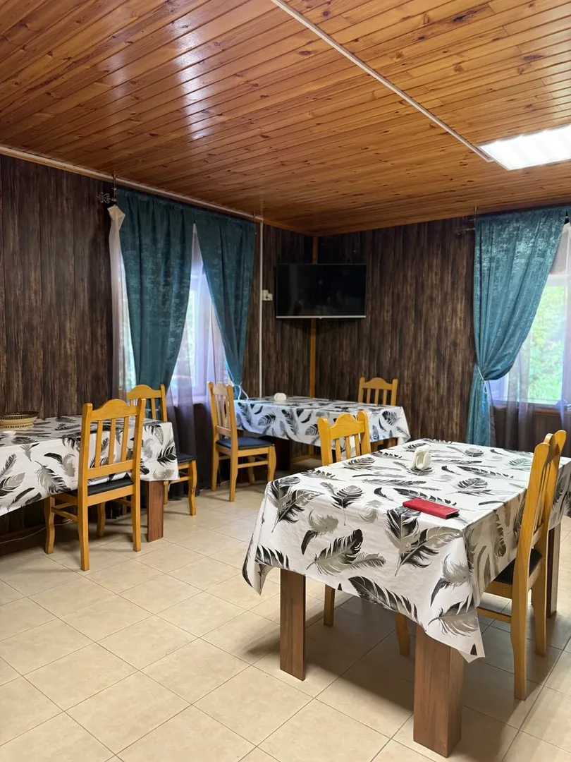 Радоновый источник 