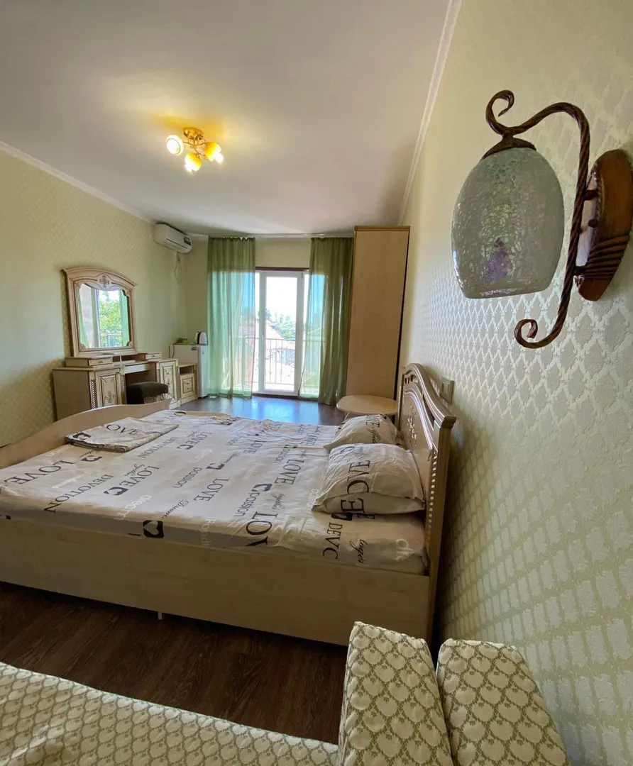 hotelRoyal