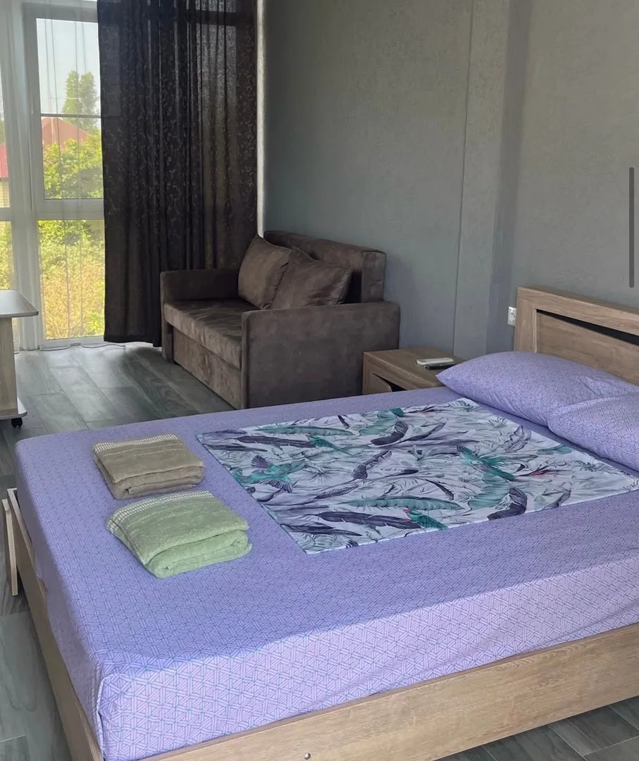 Цандрипш 
