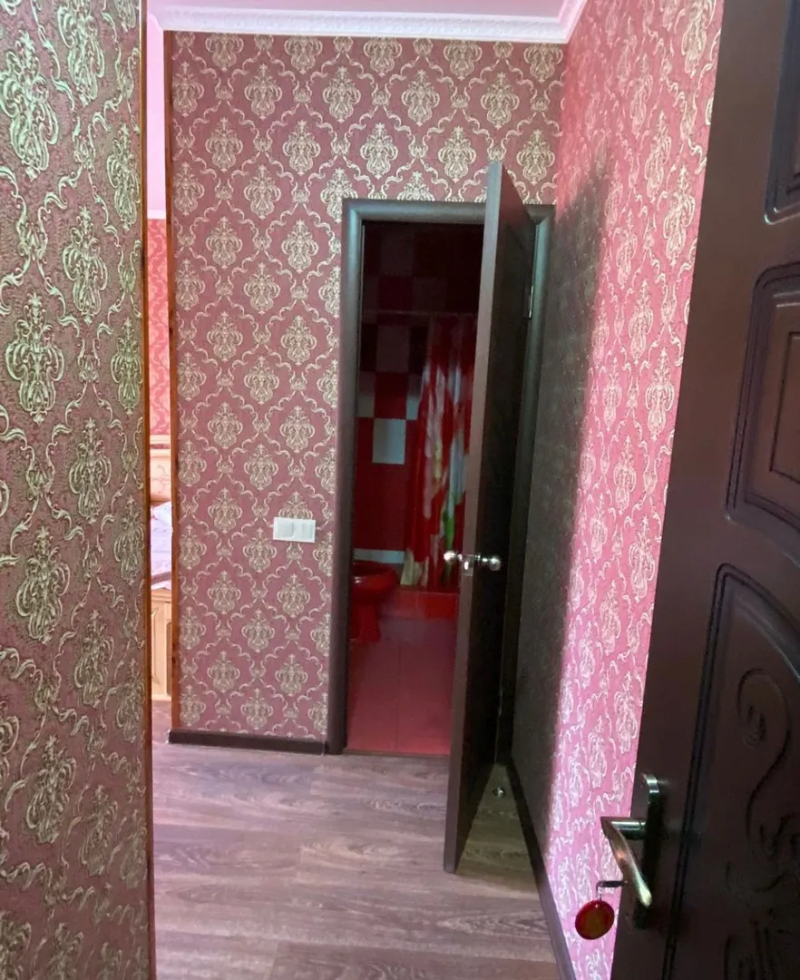 hotelRoyal