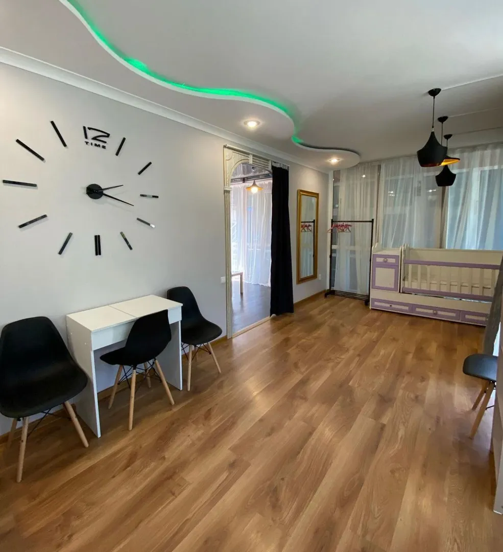 hotelRoyal