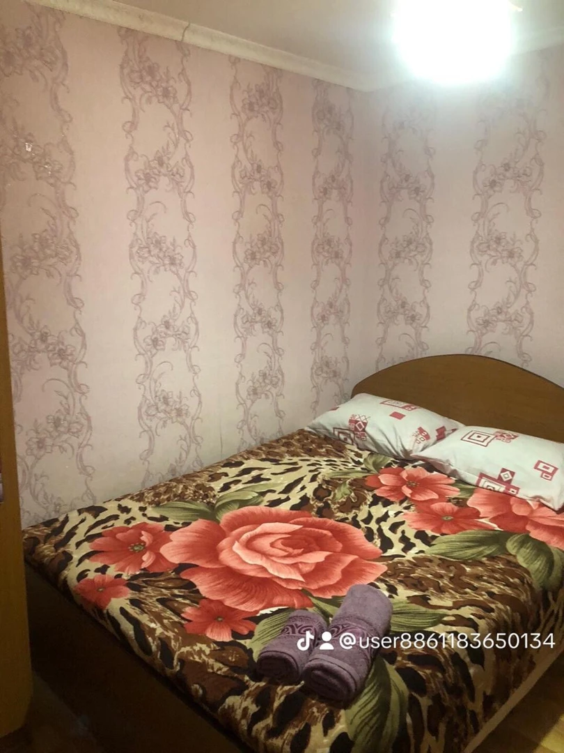 Гостевой  дом 7Я
