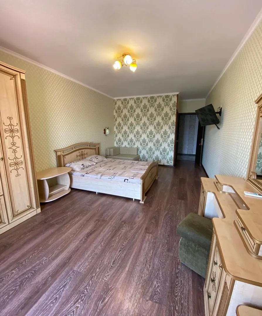 hotelRoyal
