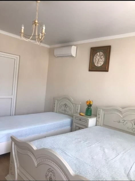 Гостевой дом «KIA GUEST HOUSE»