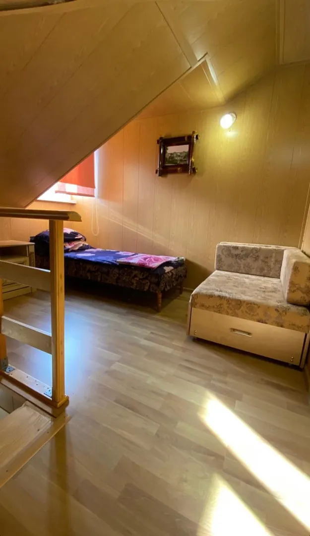 hotelRoyal
