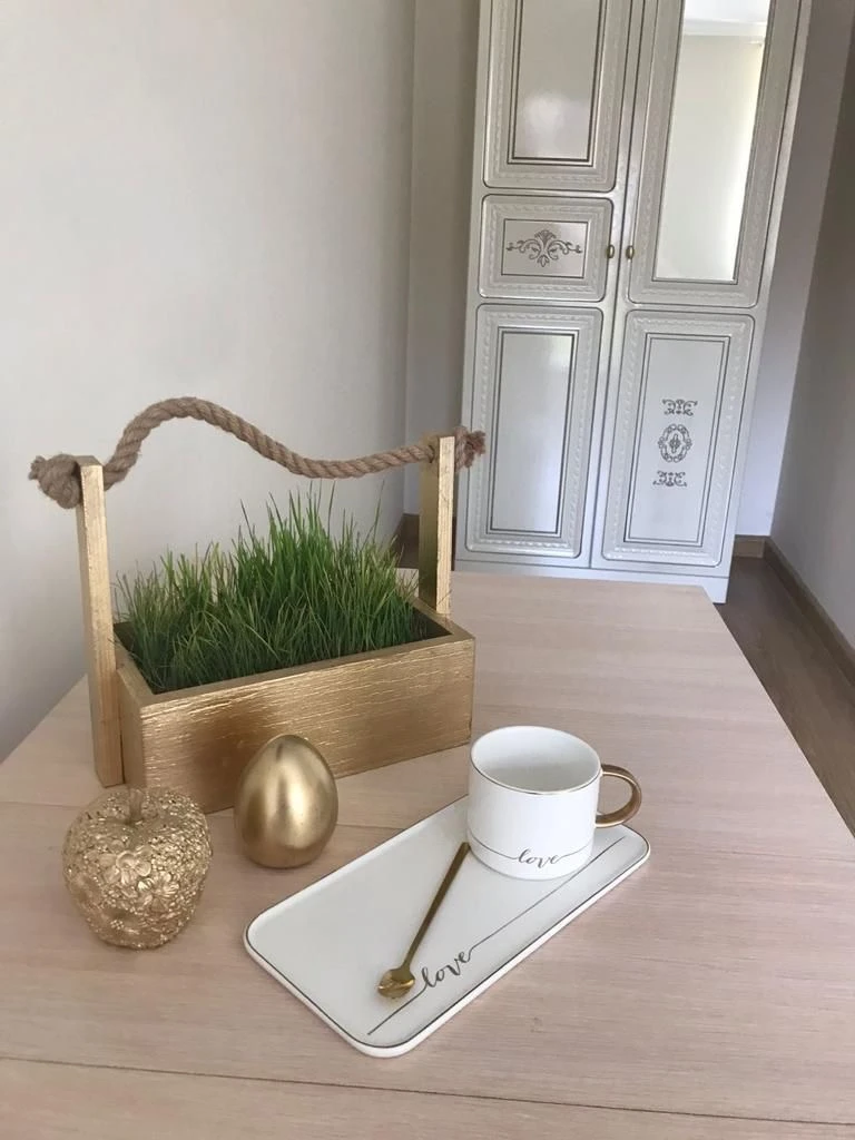 Гостевой дом «KIA GUEST HOUSE»