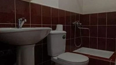 Гостевой дом в Сухуме