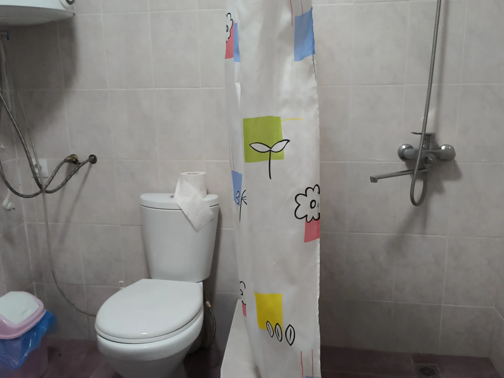 Домик в деревне | Аура Тур