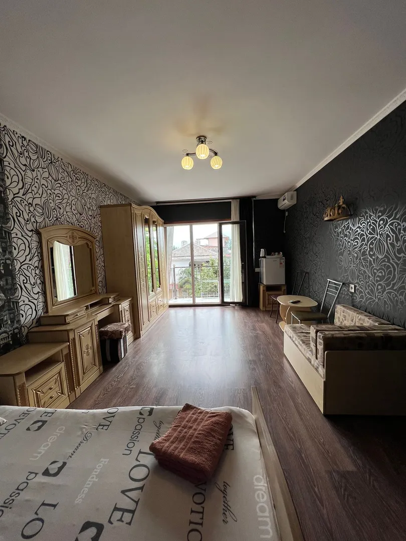 hotelRoyal