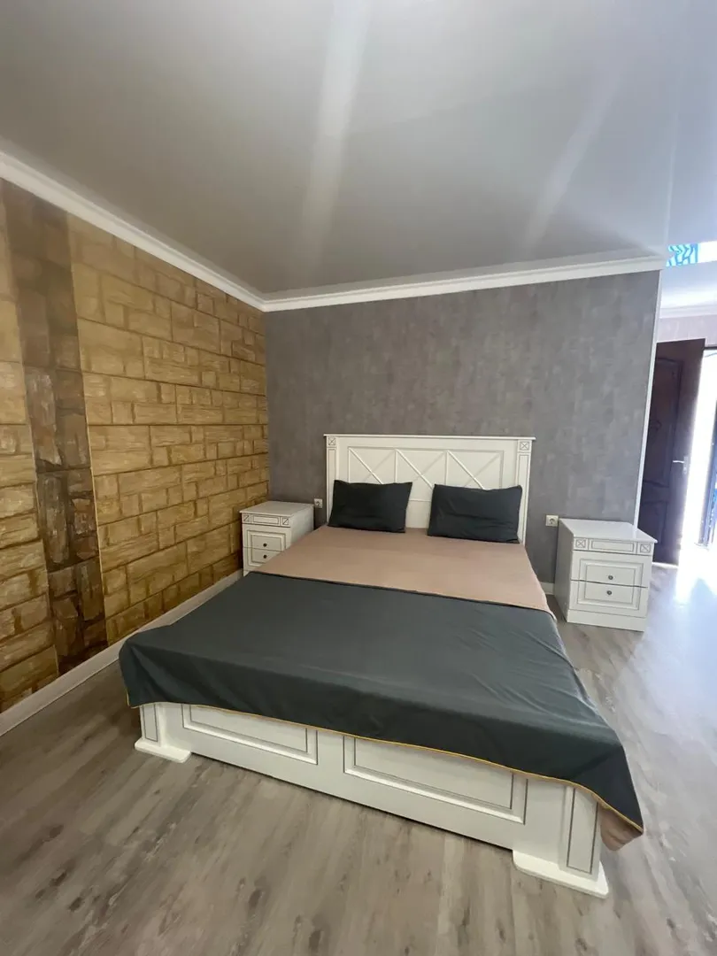hotelRoyal