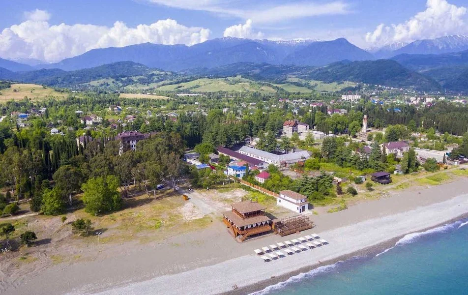 «Napra SPA hotel» / «Напра» СПА-отель