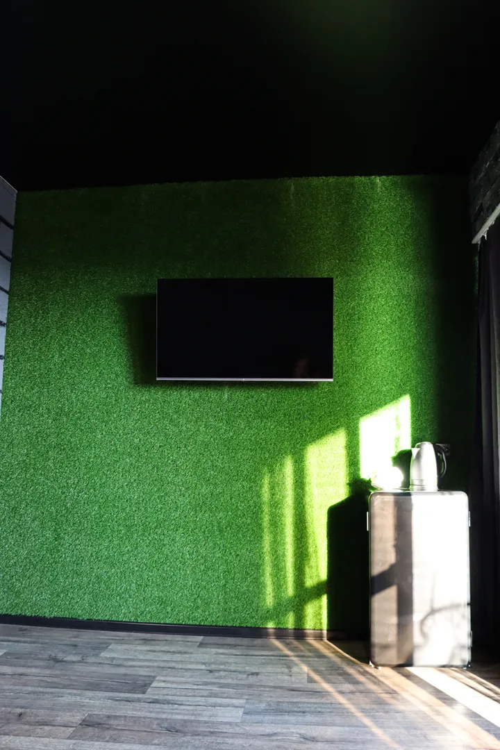 Moonlight