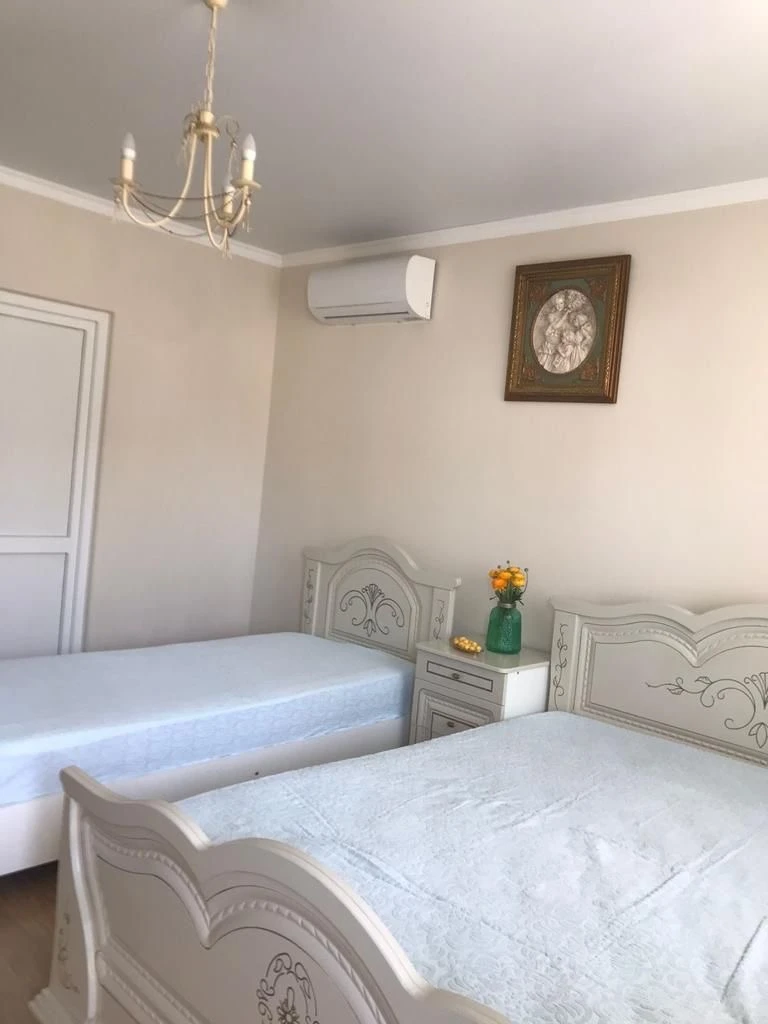 Гостевой дом «KIA GUEST HOUSE»