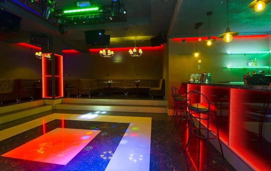 «Napra SPA hotel» / «Напра» СПА-отель