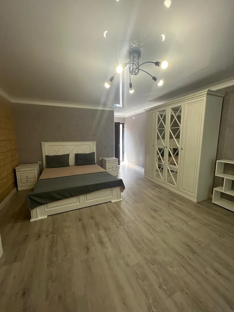 hotelRoyal
