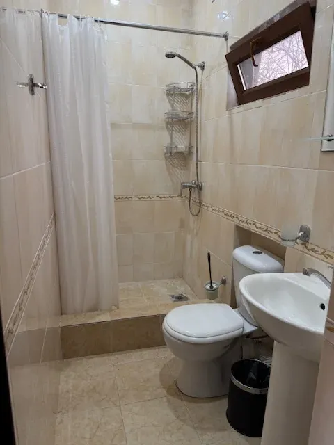 Bambora House| Аура Тур