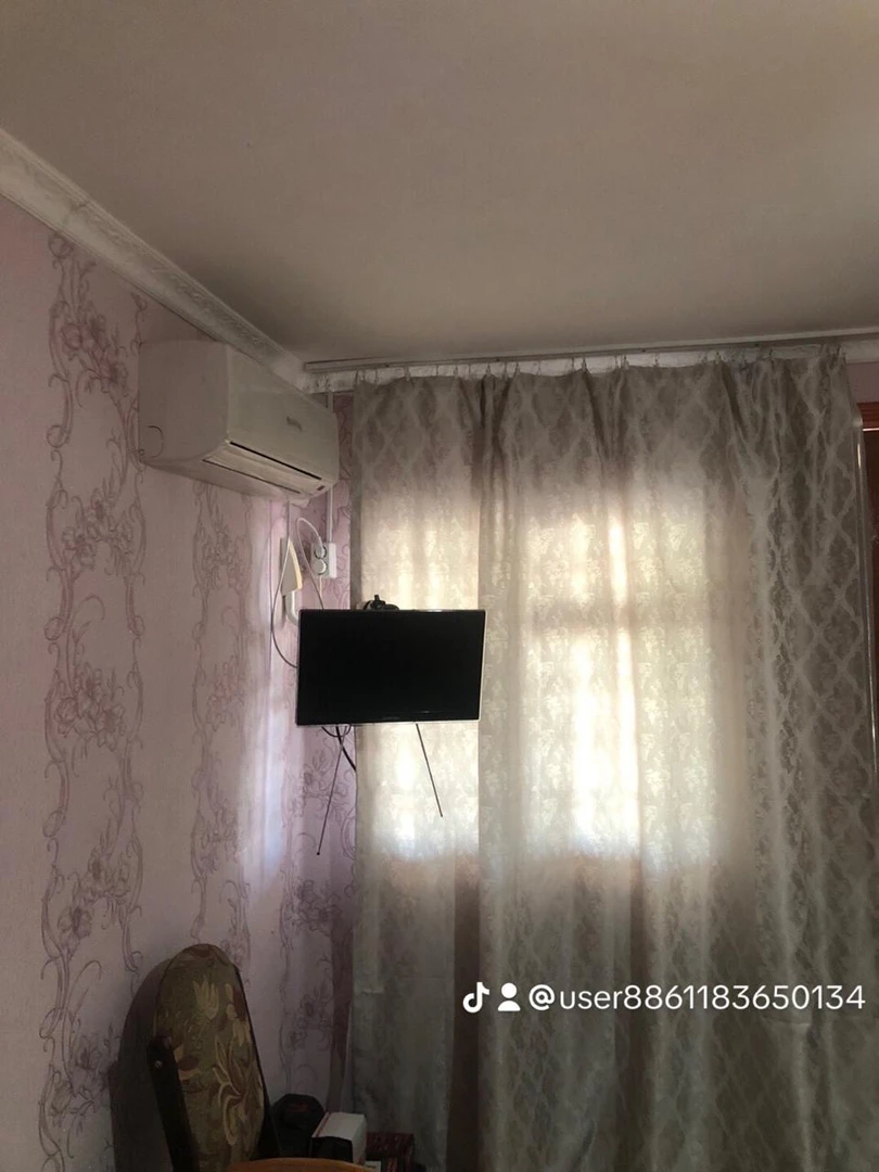 Гостевой  дом 7Я