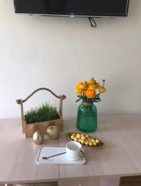 Гостевой дом «KIA GUEST HOUSE»