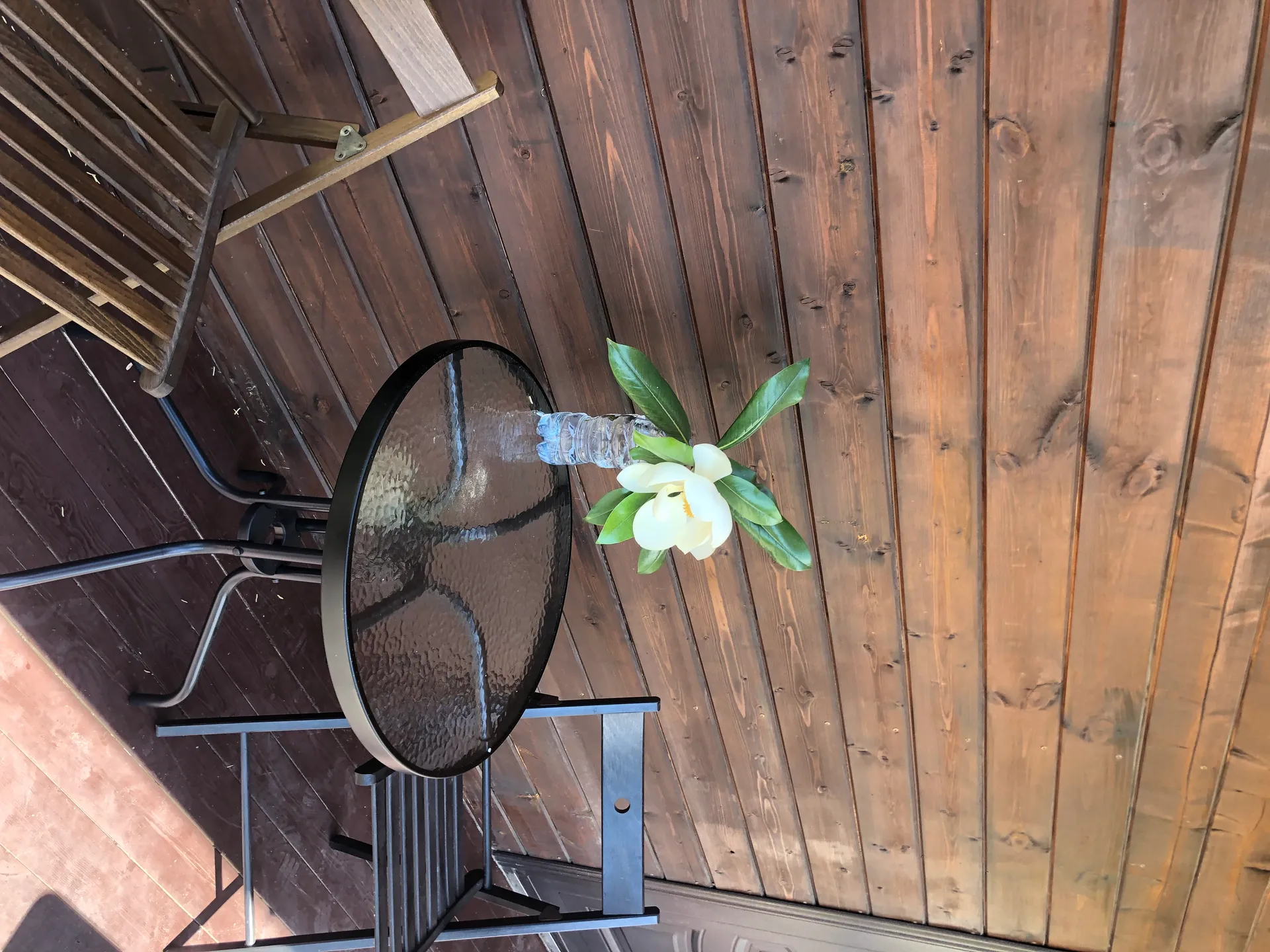 Гостевой дом «БАЗА АБХАЗА»🏡🏖️🏕️