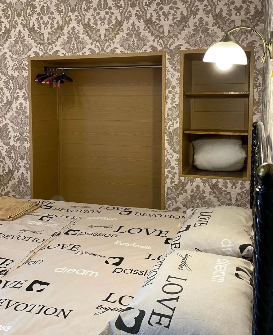 hotelRoyal