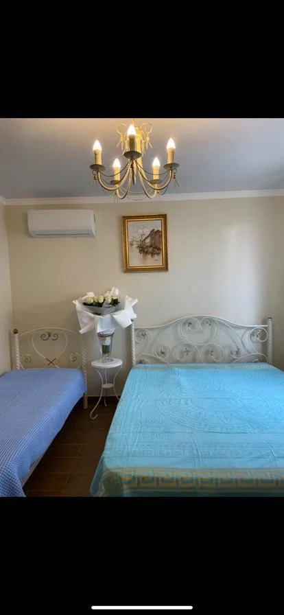 Гостевой дом «KIA GUEST HOUSE»