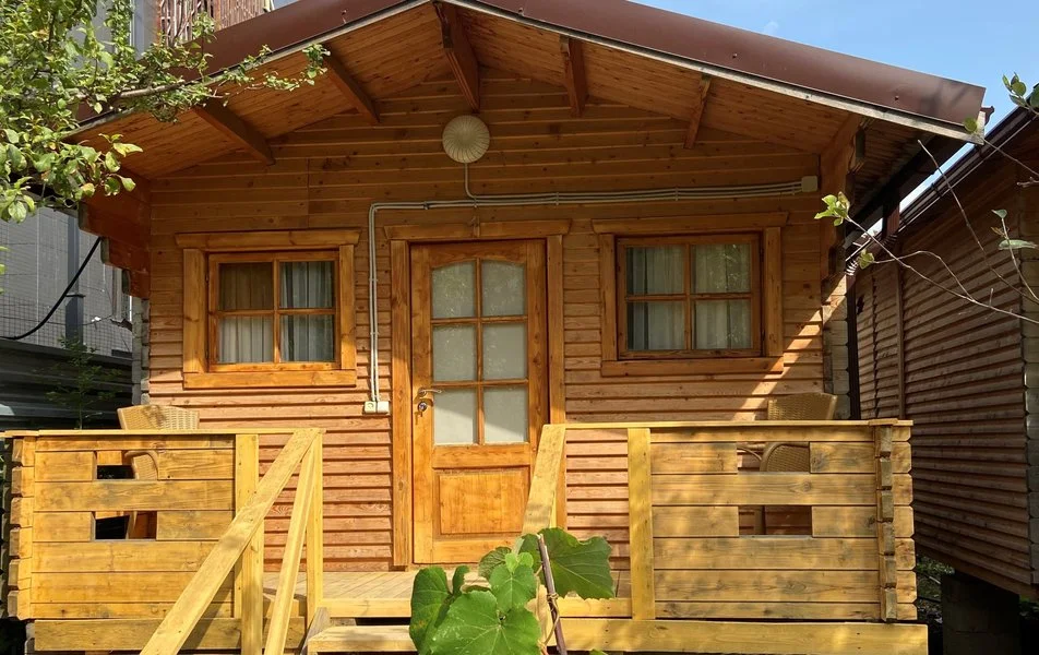 «Napra SPA hotel» / «Напра» СПА-отель
