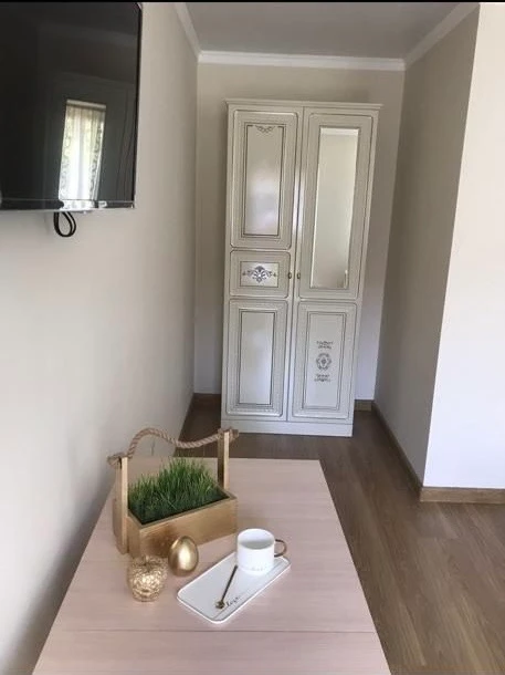 Гостевой дом «KIA GUEST HOUSE»