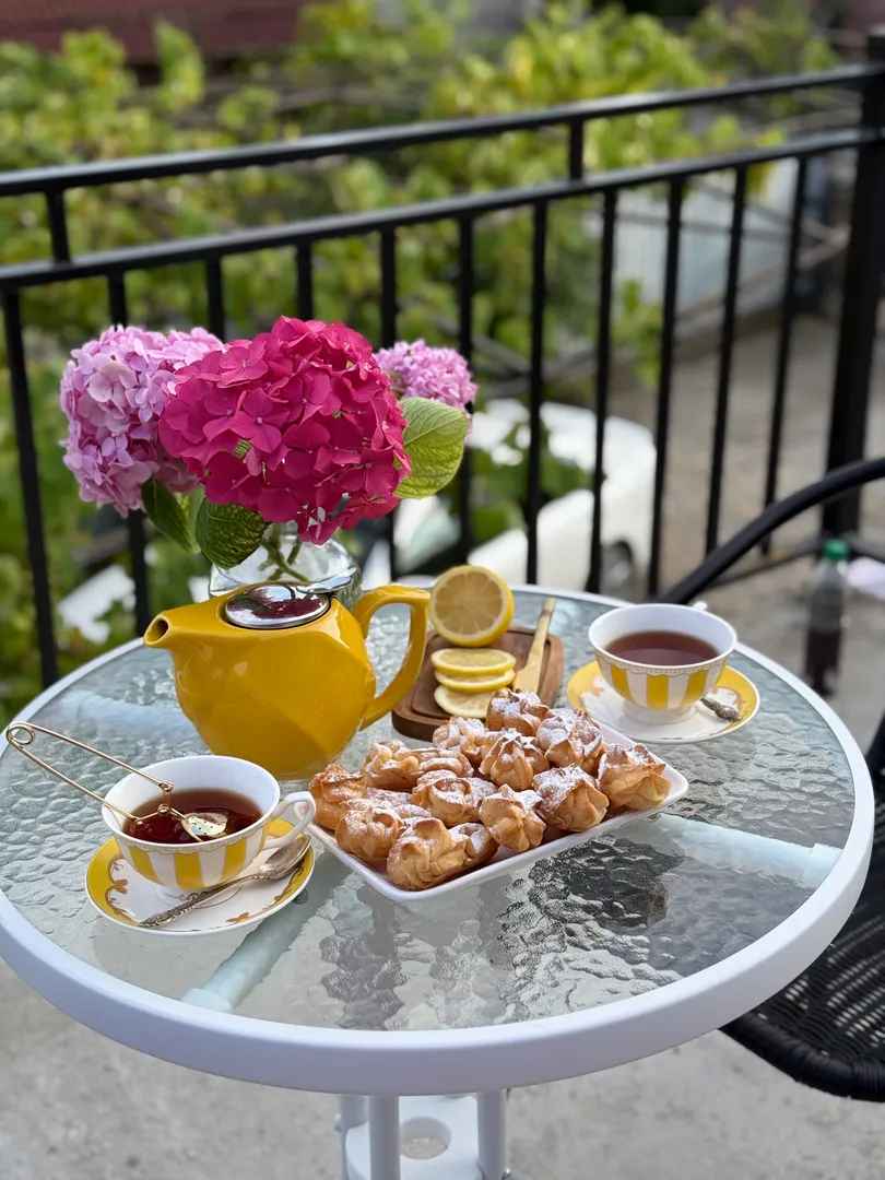 Гостевой дом «Асас»