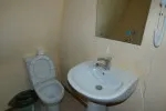 Гостевой дом в Пицунде