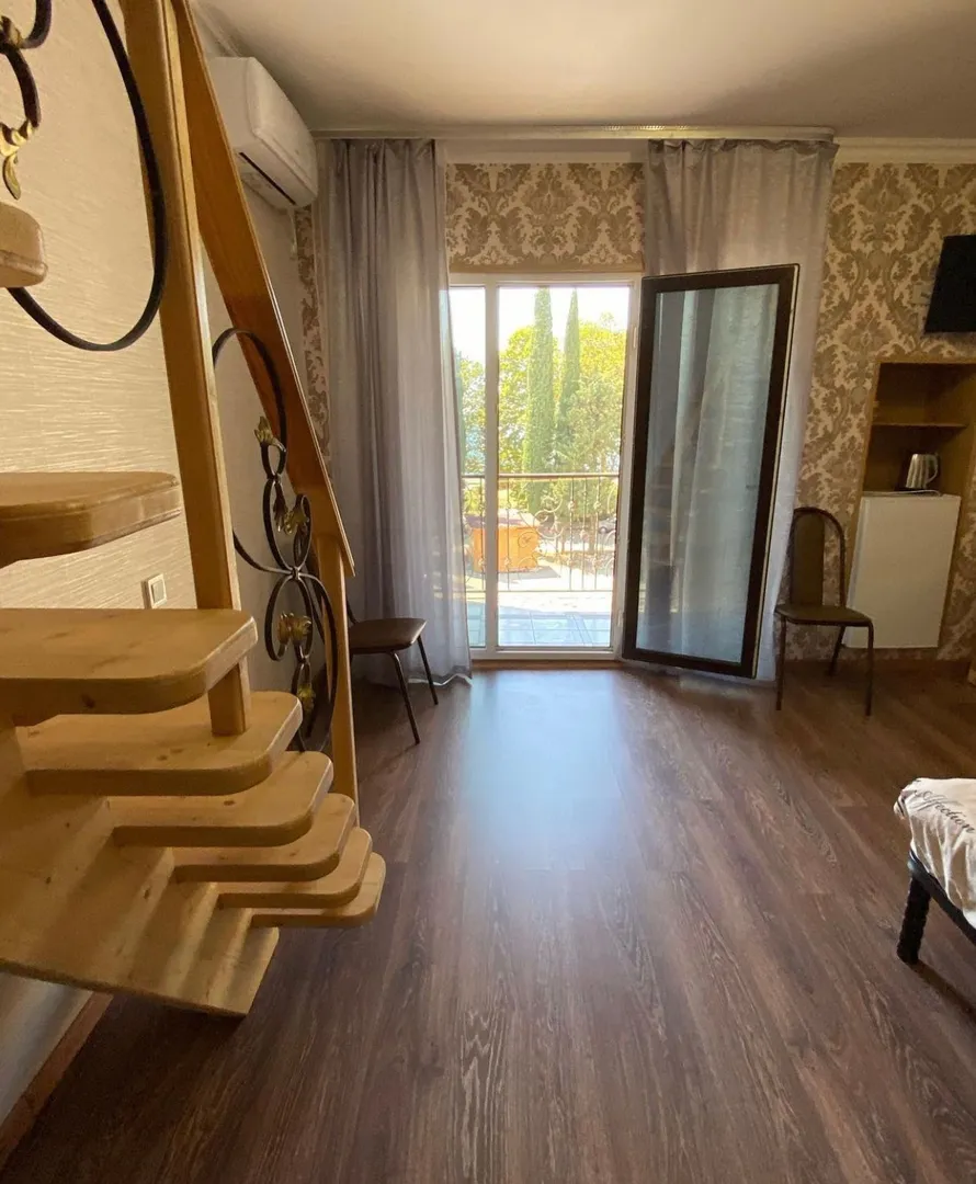hotelRoyal