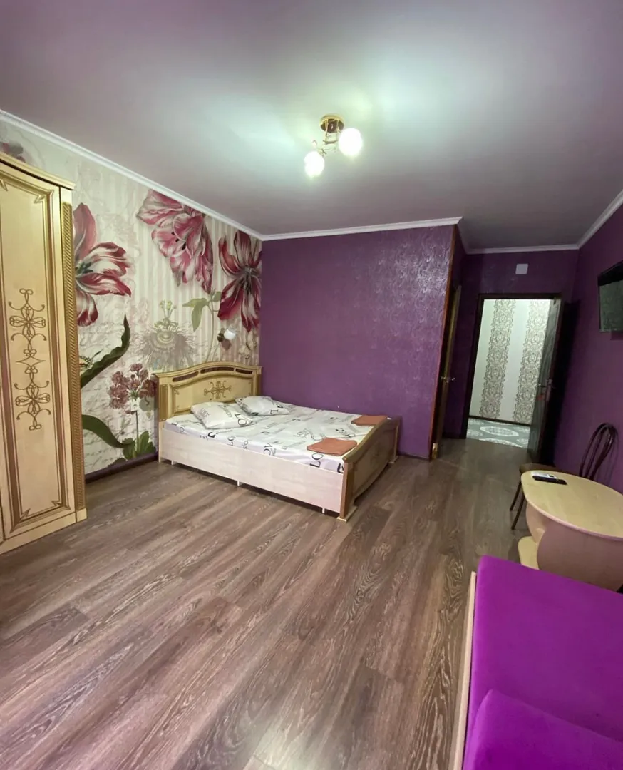 hotelRoyal