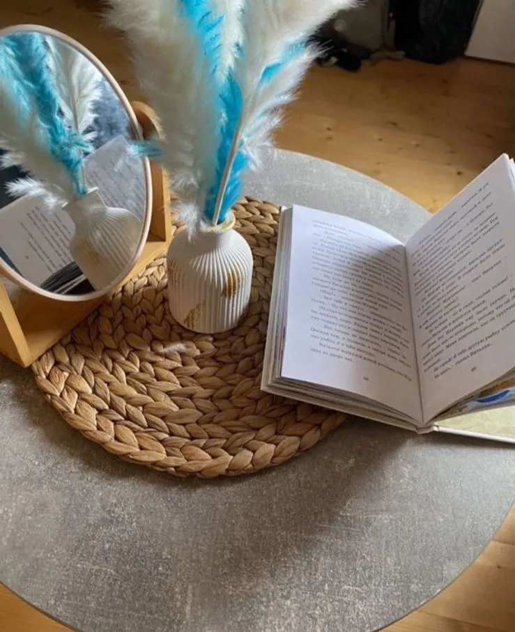 Домики за городом «Ашта лаша»