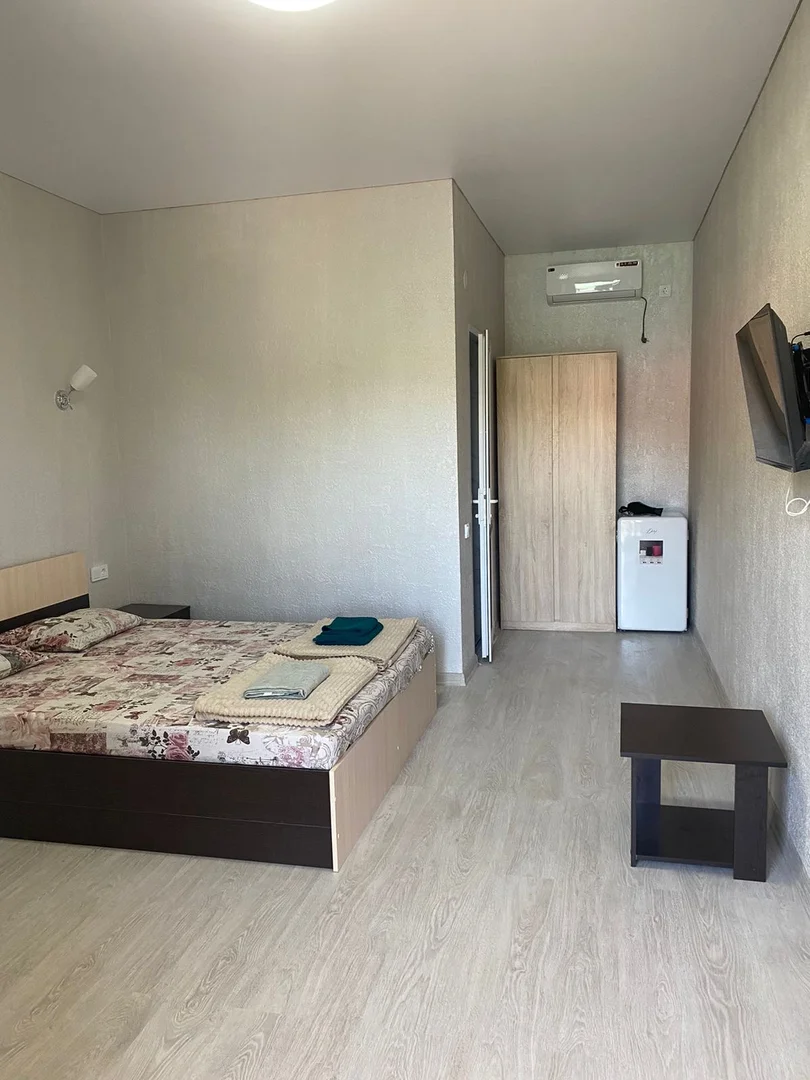 Номера в Приморске