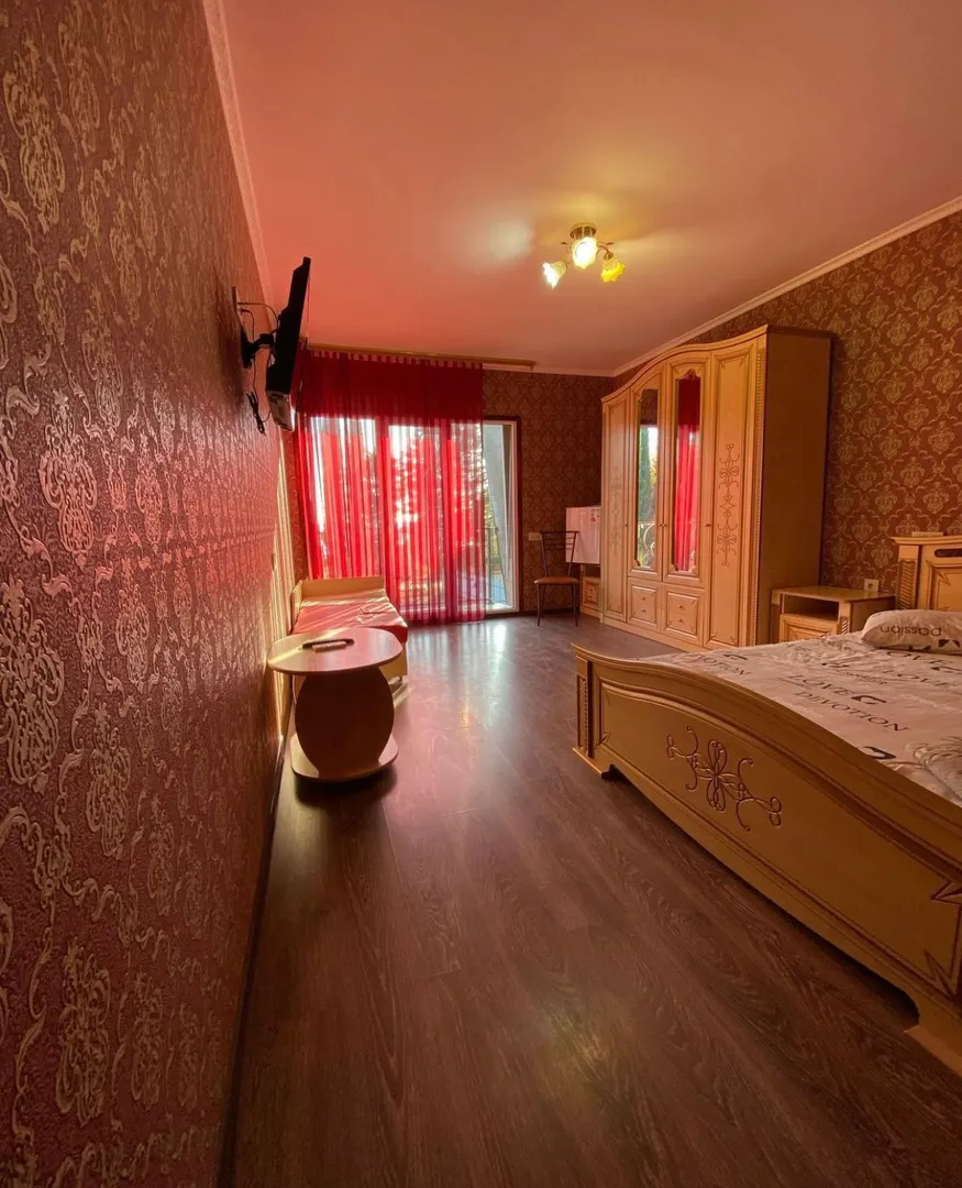 hotelRoyal