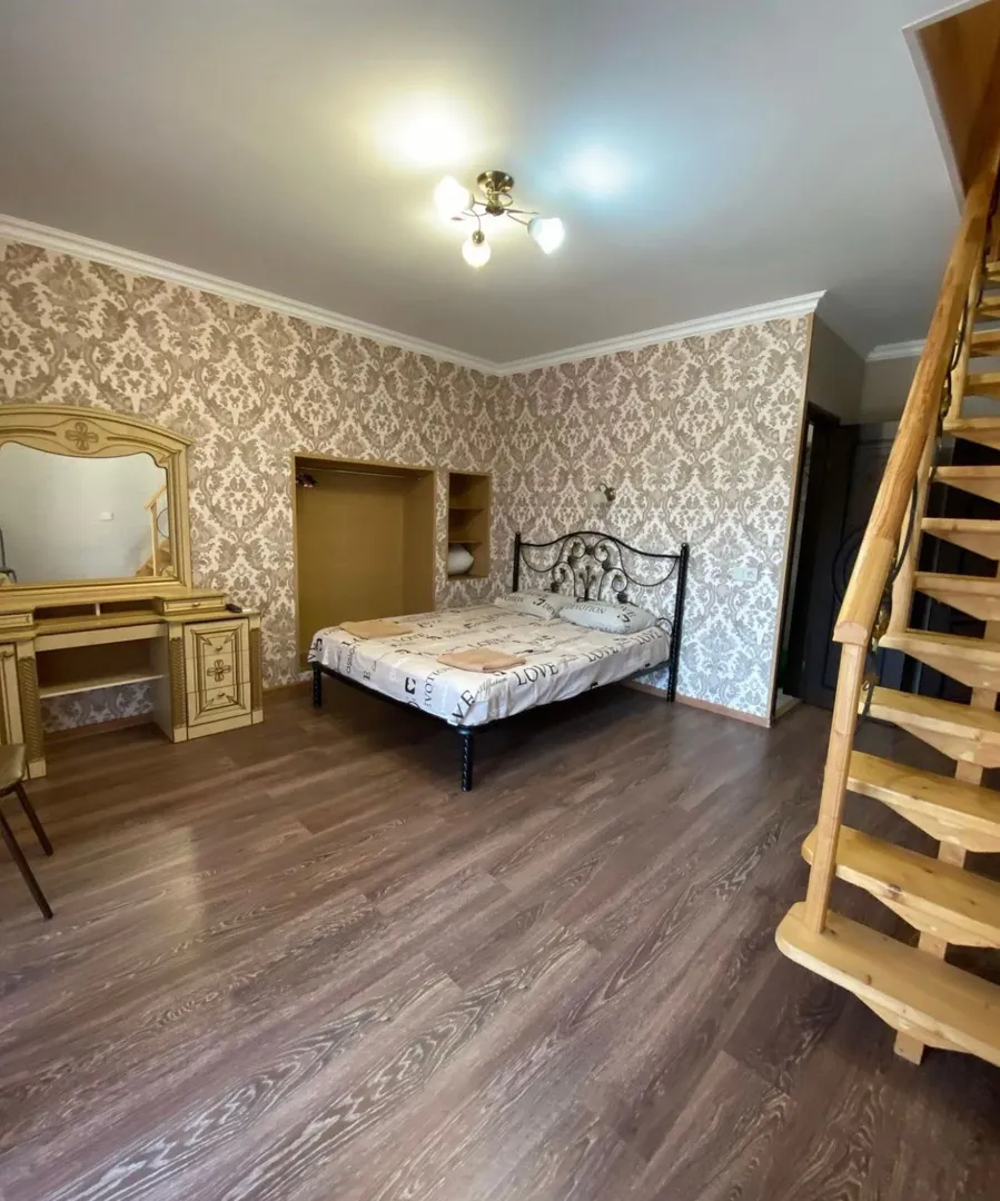 hotelRoyal