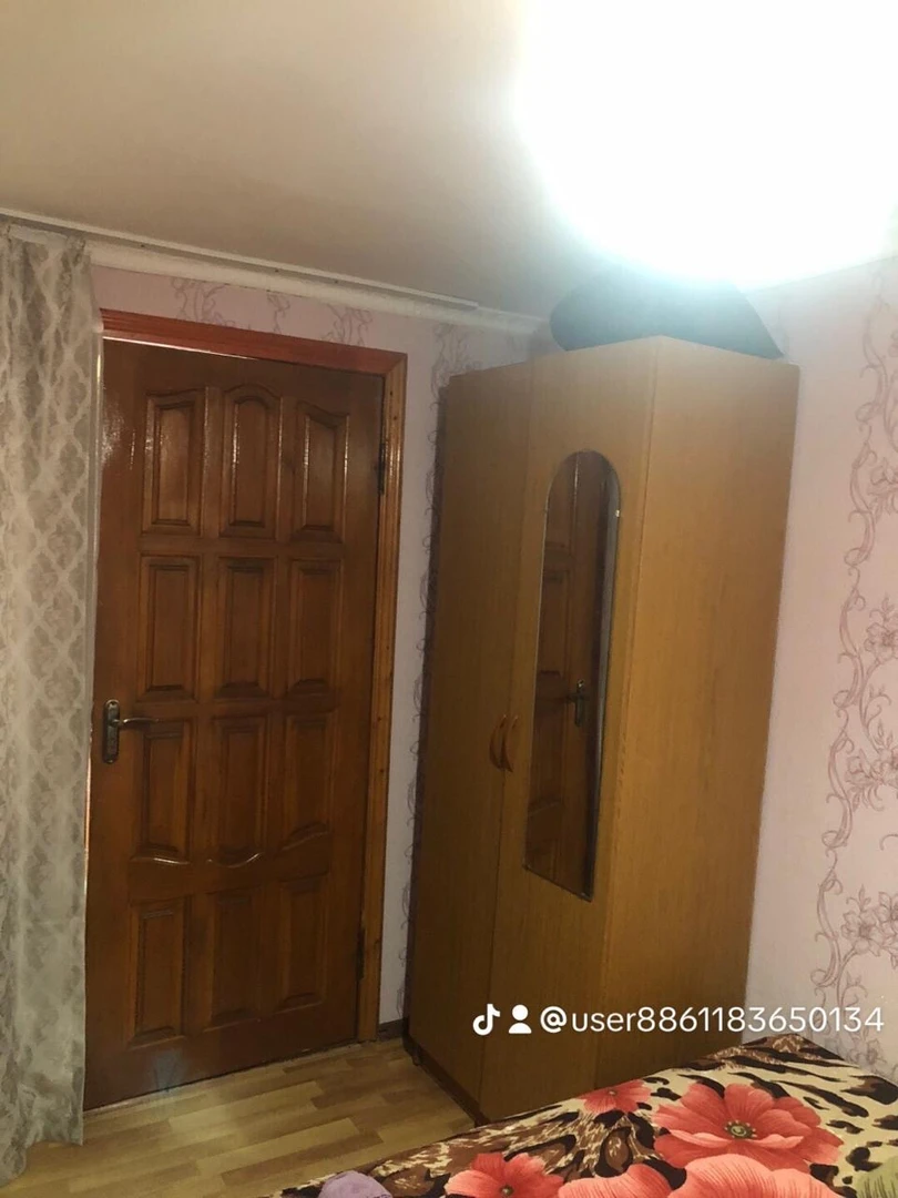 Гостевой  дом 7Я