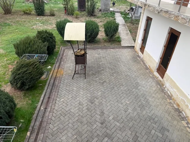 Bambora House| Аура Тур