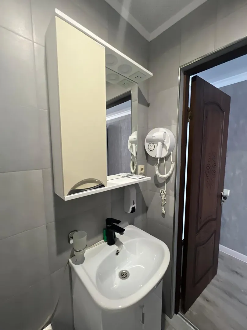 hotelRoyal