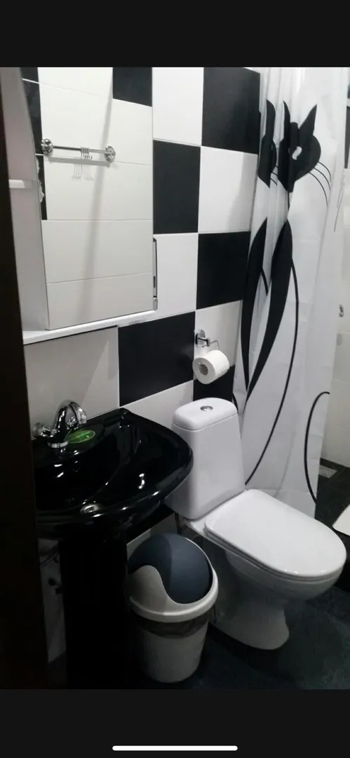 hotelRoyal