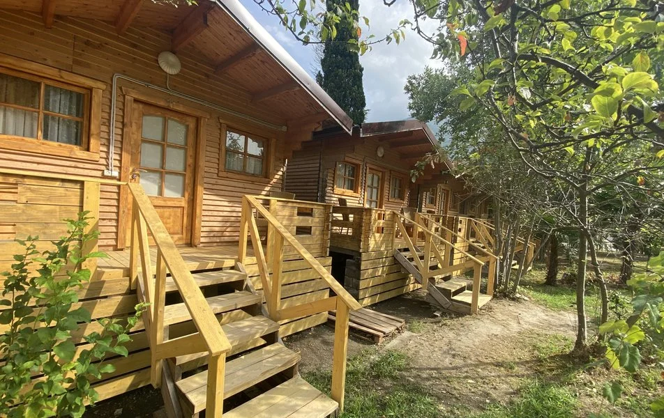 «Napra SPA hotel» / «Напра» СПА-отель