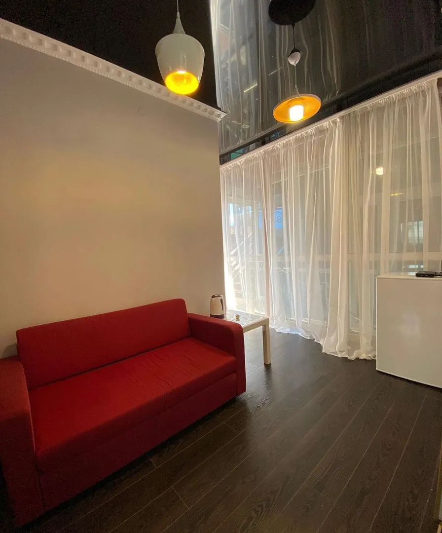 hotelRoyal