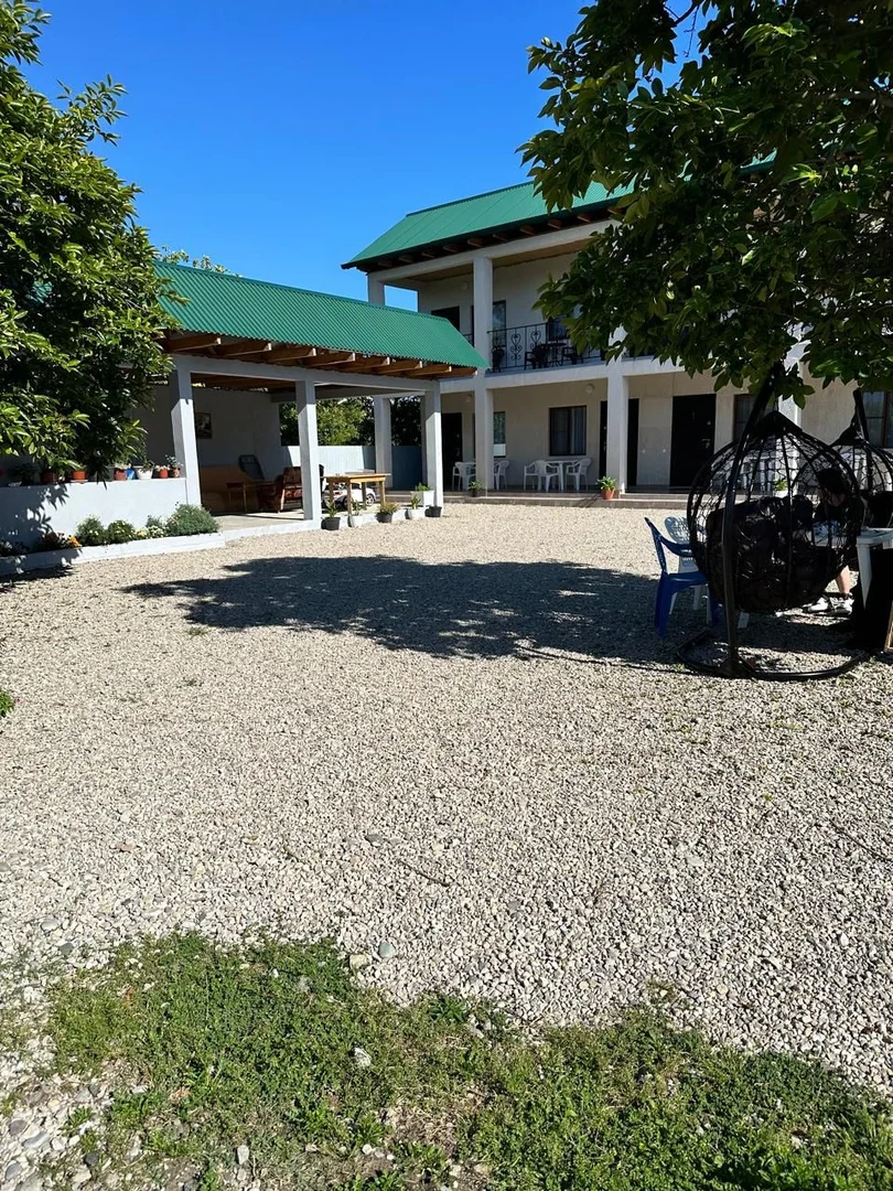 Номера в Приморске
